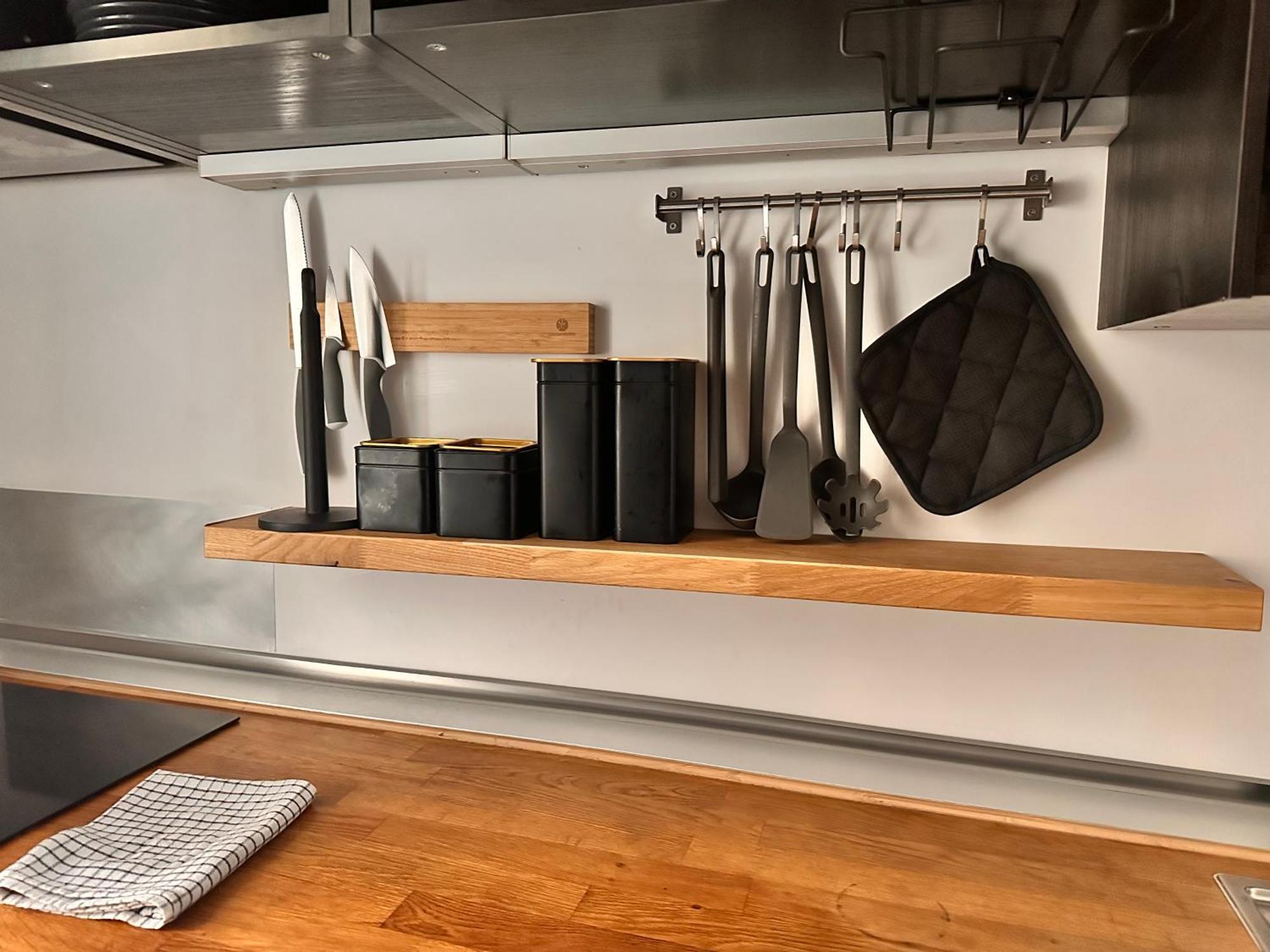 C&Y Apartments - Roma Prati - Luxury Double Studio With Kitchen Bagian luar foto