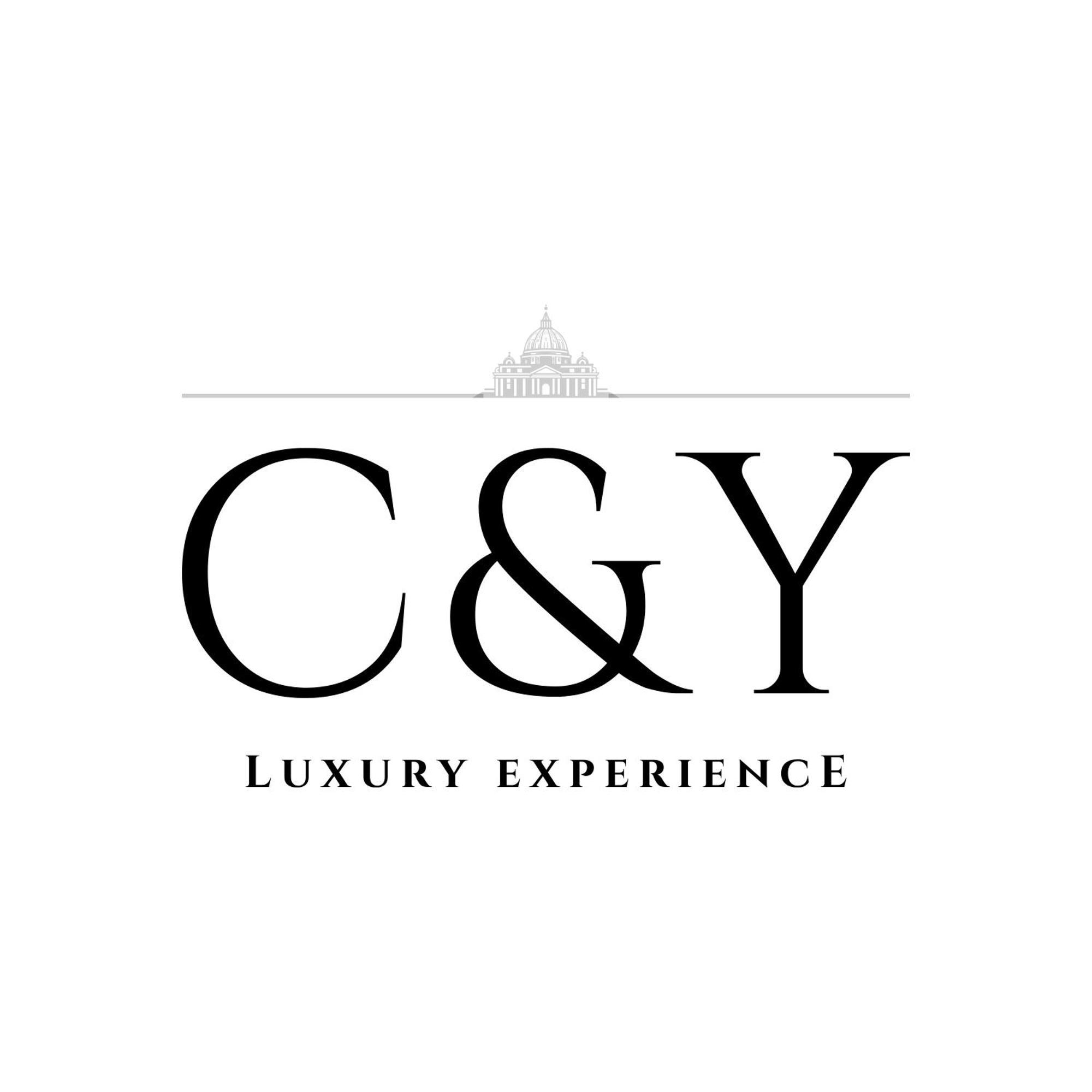 C&Y Apartments - Roma Prati - Luxury Double Studio With Kitchen Bagian luar foto